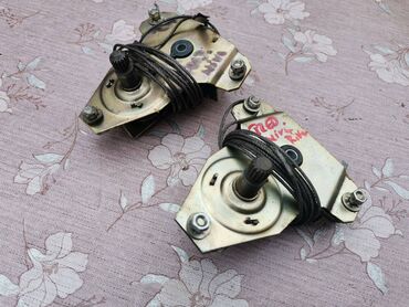 Auto delovi: Podizac stakla prednih vrata Lada 21213,21214 Niva,2105,2104 — 2