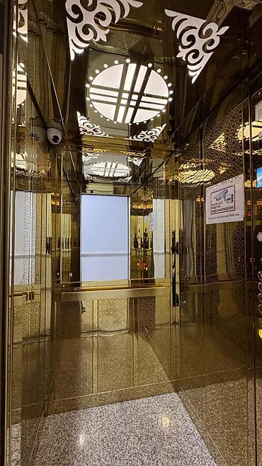 Продажа квартир: 1 комната, 47 м², Элитка, 2 этаж, Евроремонт — 3