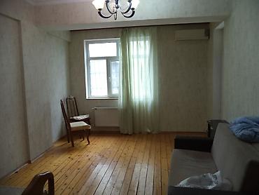 Günlük kirayə mənzillər: 2 otaqlı — 11