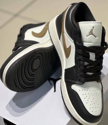 nike low: Nike Jordan 1 low! Премиум качество! Все размеры. Лучшая цена, сравни)