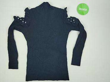 sellpy sweter: Sweter damski, rozmiar S — 2