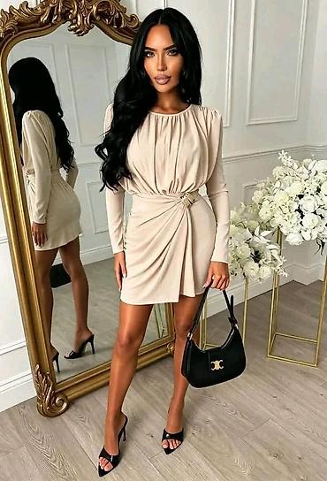 prodaja stanova od vlasnika novi beograd: 3400 rsd ML🔥
🧚🧚 — 1