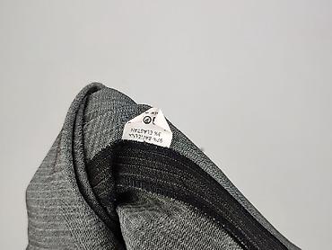 owind coat: Sukienka damska, rozmiar M — 5