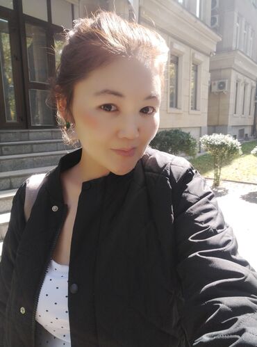 массажист в бишкеке: Массаж | Лимфодренажный массаж | Остеохондроз, Протрузия, Сколиоз | Консультация