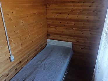 Guest houses in IK: Гостевой дом/мини-отель с благоустроенной территорией, Иссык Куль село — 8