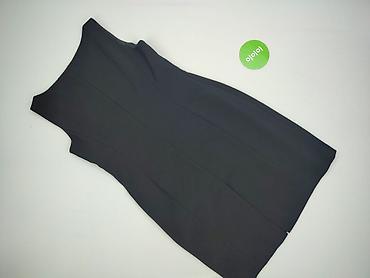 reiss: NEXT Petite, Sukienka damska, rozmiar 2XL — 3