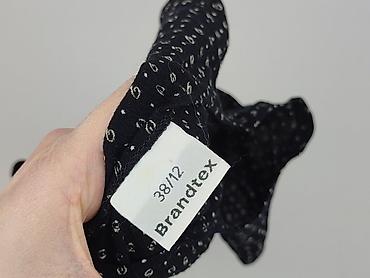 brandtex collection: Bluzka damska, rozmiar M — 4
