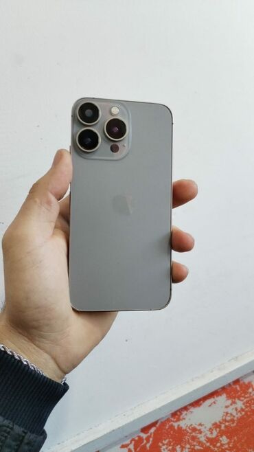 ayfon xs: IPhone X, 64 GB