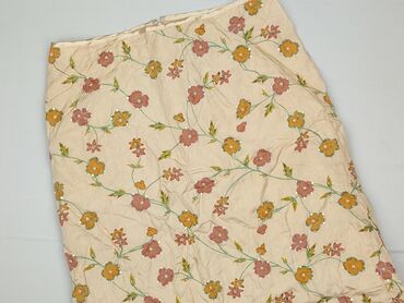 Spódnica damska, XL