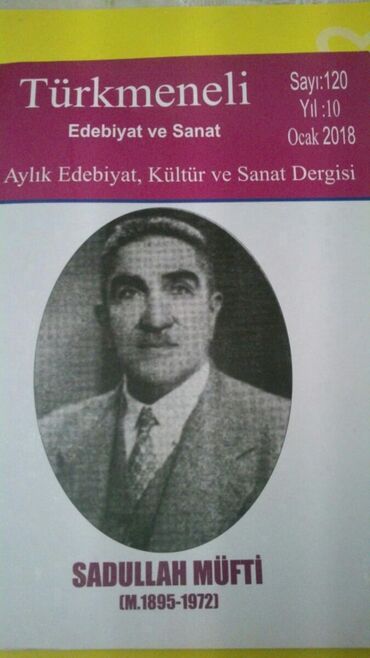 Digər kitablar və jurnallar: Kitablar. Чтобы посмотреть все мои обьявления, нажмите на имя — 26