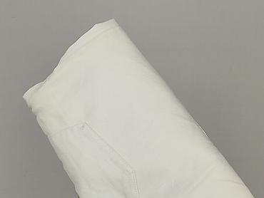 hennes collection: H&M, Spodnie materiałowe damskie, rozmiar S — 6