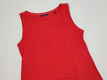 kurtka opus: Marc OPolo, Sukienka damska, rozmiar M — 1