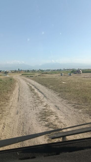 крыша черепица: Эленген шагыл, Керүү үчүн, Чекене, Портер