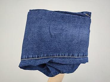 esmara jeans: Jeansy damskie, rozmiar S — 4