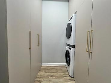 продаю 1 ком квартиру аламедин 1: Сдается 3-комнатная квартира в ЖК Alinur Residence, 7 мкр Просторная — 8