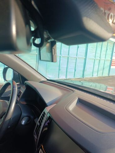 Ssangyong: Ssangyong Rexton Khan: 2019 г., 2.2 л, Автомат, Дизель, Пикап — 10