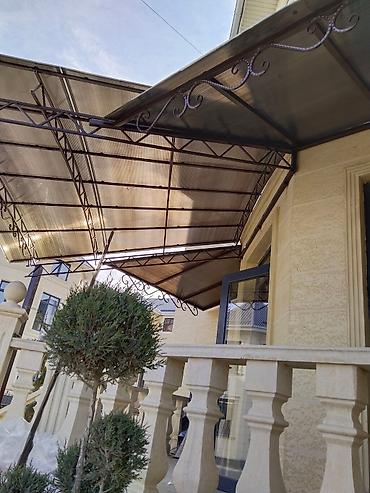 Сварка: Сварка | Навесы Бесплатная смета, Гарантия, Демонтаж — 20