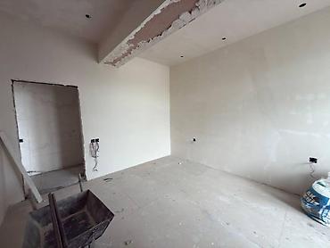 Mənzillərin satışı: Satılır 4 otaqlı yeni tikili 157 m², Şah İsmayıl Xətai m. Kateqoriya — 5