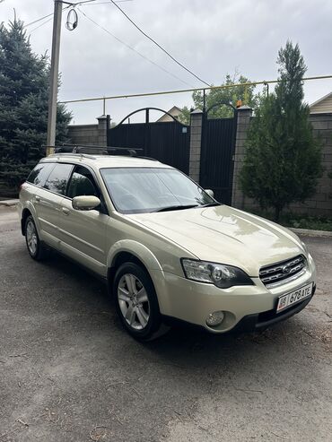 левый руль форестер: Subaru Outback: 2005 г., 2.5 л, Автомат, Бензин, Универсал