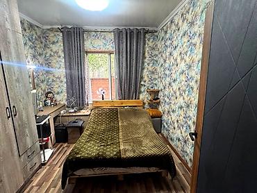 Продажа коттеджей и домов: Продаётся дом. (красная книга+тех.паспорт в наличии) Собственник! В — 9