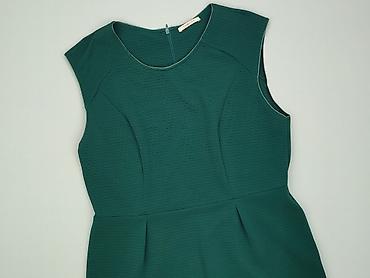 cess collection: Camaïeu, Sukienka damska, rozmiar 3XL — 1