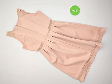 gorset cropp: Cropp, Sukienka damska, rozmiar M — 3