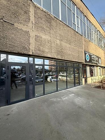 Продажа помещений свободного назначения: Срочно 🔥🔥🔥 адекватная цена 🏢 Коммерческие помещения | первая линия 📍 — 2