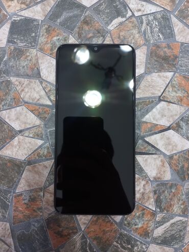 mobilni telefon: Xiaomi Redmi 9, 32 GB, color - Grey