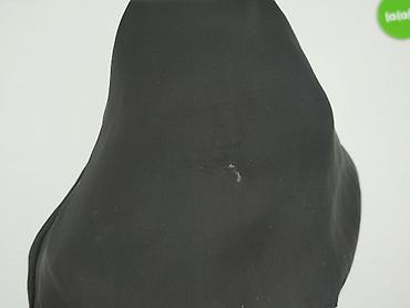 uno: Benetton, Bluzka damska, rozmiar L — 6