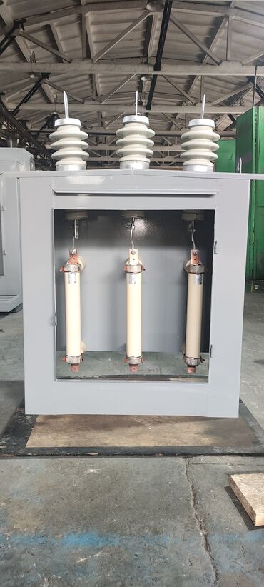 Электроагрегаты: Трансформатор, Новый, В наличии — 9