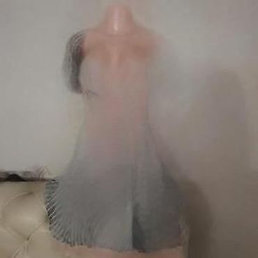 Haljine: MOSCHINO VEL.M, BYBLOS VEL.S, SATENSKA VEL.M | 1. Fantasticna — 13