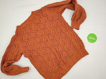 sweter viola piekut: Bodyflirt, Sweter damski, rozmiar M — 3