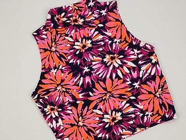t shirty golf: Top damski, rozmiar XL — 1
