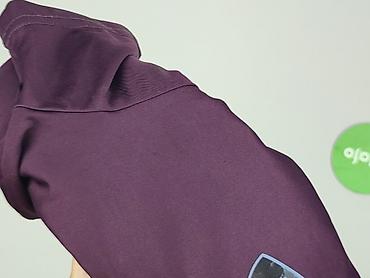 under amour: Under Armour, T-shirt damski, rozmiar M — 7