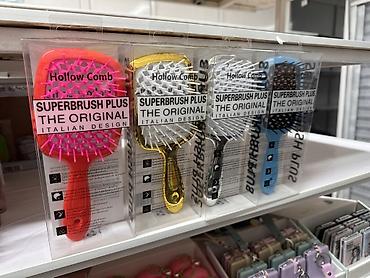 Воск: С выше 5000 с Доставка бесплатная По городу Стиральные порошки и — 15