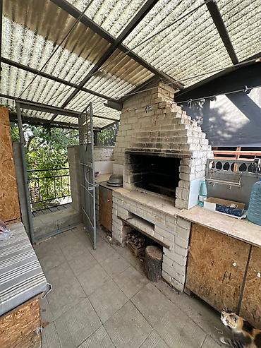 сливы пантеры коттедж: 🏡 ДАЧА В КОК-ЖАР — ТАШТАР-АТА 📍 Кок-Жар, Таштар-Ата — близко к городу — 3