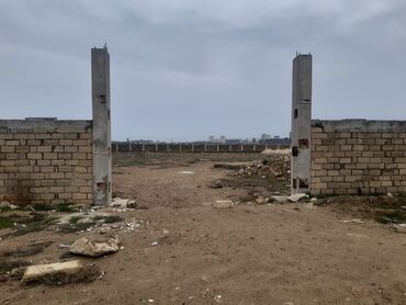 Torpaq sahələrinin satışı: 100 sot, Kupça (Çıxarış) -da lalafo.az — 2 Torpaq sahələrinin satışı: 100 sot, Kupça (Çıxarış) — 2