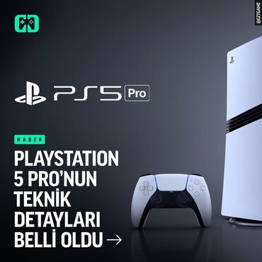 iş elanı bakı: Tələbəyəm, iş axtarıram. Məsələn PlayStation Operatoru, mühafizə