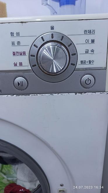 Другое: ЧАЧ ТАРАЧ ЧОГУУ АЧКАНГА ӨНӨКТӨШ(партнер) КЕРЕК . НЕГИЗКИ ЧАЧ ТАРАЧКА — 5