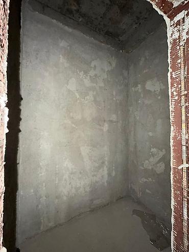 Продажа квартир: 2 комнаты, 73 м², Элитка, 4 этаж, Готовая ПСО (под самоотделку) — 8