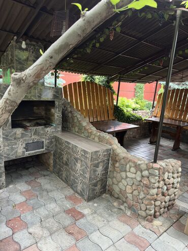 Продажа домов: Дом, 248 м², 15 комнат, Собственник — 19