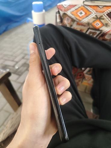 samsung note fe: Honor X5 — 6