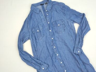 Women`s shirt, Esmara, size M (EU 38)
