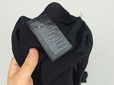 Bluzki: Bluzka damska, rozmiar S — 8