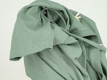 T-shirty: Beloved, T-shirt damski, XL — 7