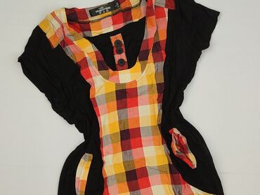 Women`s dress, L (EU 40)