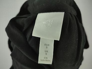 koszule almat: H&M, Sukienka damska, rozmiar S — 4