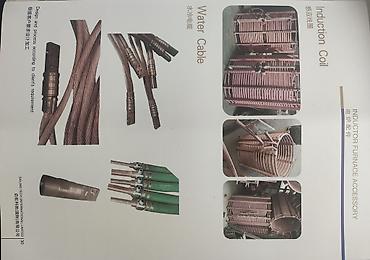 thor: Тиристоры силовые. Т122, Т123, Т133, Т143 Т151, Т161, Т171. Диоды — 5