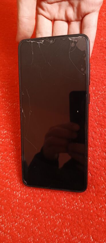 телефон самсунг флай: Samsung Galaxy A05, 64 ГБ, цвет - Черный, Отпечаток пальца