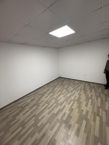 Недвижимость: Сдаю Офисный кабинет: 72 м², С ремонтом, С отдельным входом — 8